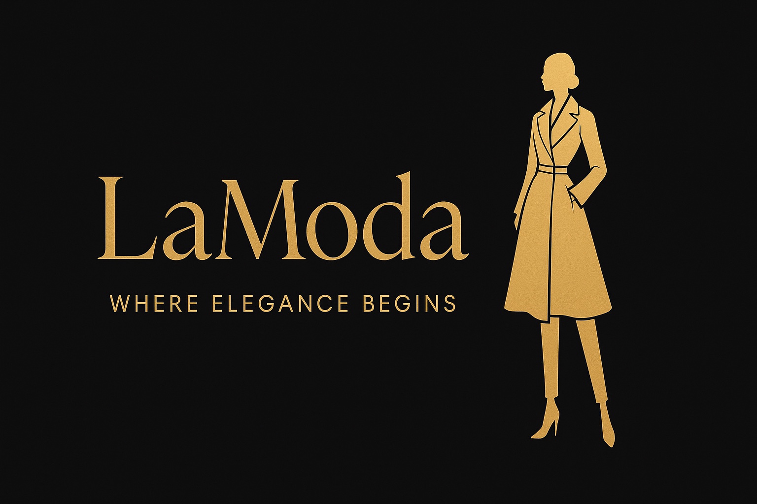 Lamoda